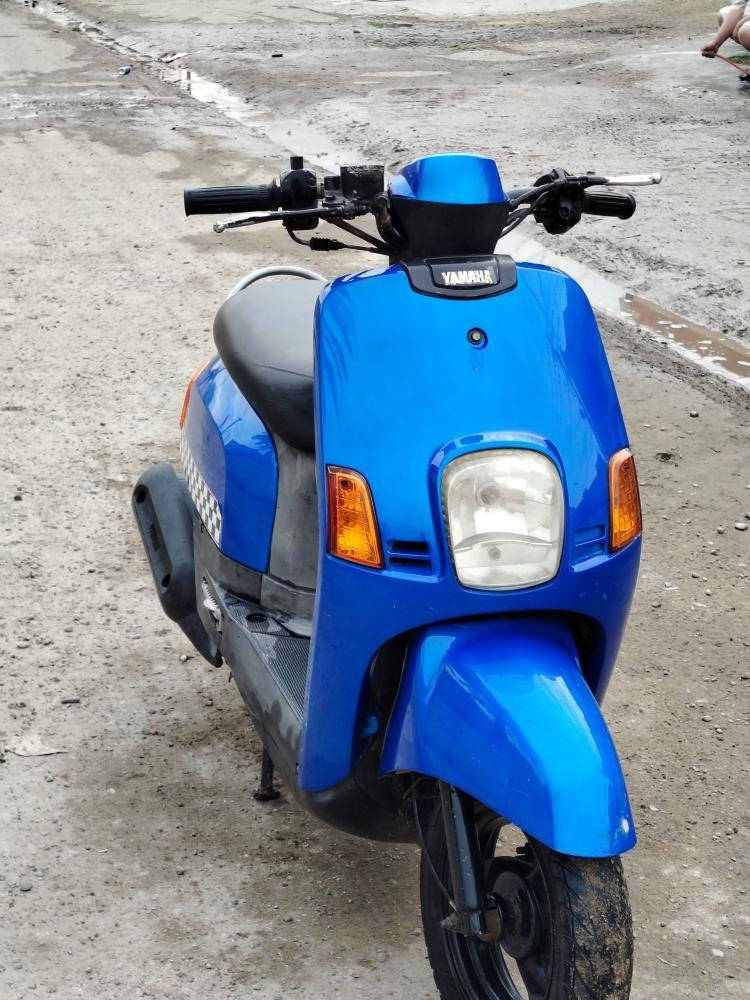 السلام عليكم غفر لدينا دراجه بوليس رامبو للبيع ومراوس عدله الجبلي السعر الرقم***********
