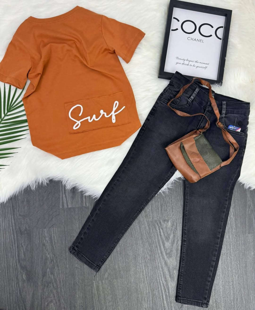 غلقنه  المجمع بضاعه كوله تركي هواي موديلات متوفره الي يعجبه موديل يدزلي الصور والعدد يريد شلعات او نظام درازن


**إذا كنت صاحب هذا الإعلان وتريد حذفه لأي سبب، رجاءا أرسل رسالة إلى الدعم الفني**