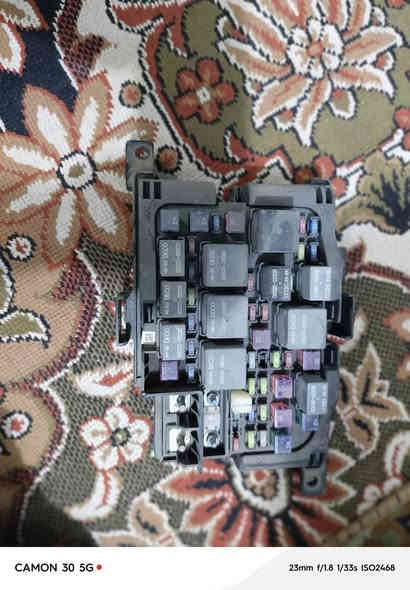 السلام عليكم عندي غراض اوبتيمه ***********
