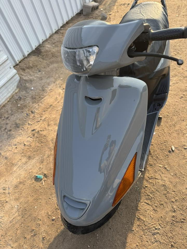 كاملة مانقصهة شي سلف وهندر كهربائيات كلهة شقالة السعر خاص مكاني بصرة حيانية ***********
