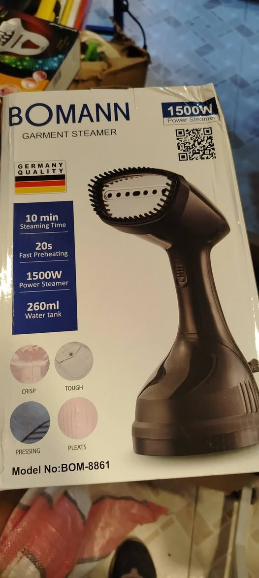 الاسعار داخل الصور
العنوان راوة الجديدة الشارع العام مكان سيد الكيك سابقا ويوجد توصيل ***********
