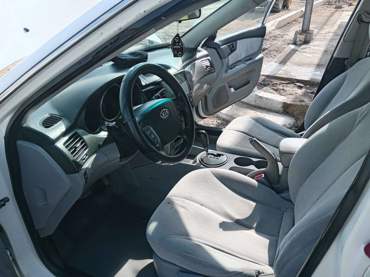 السلام عليكم
ابتما 9 امريكي ضرر بسيط بدون دواخل
ربيل
واسط، زبيديه عنوان سياره السعر 113 بيها كلش قليل
استفسار ***********
