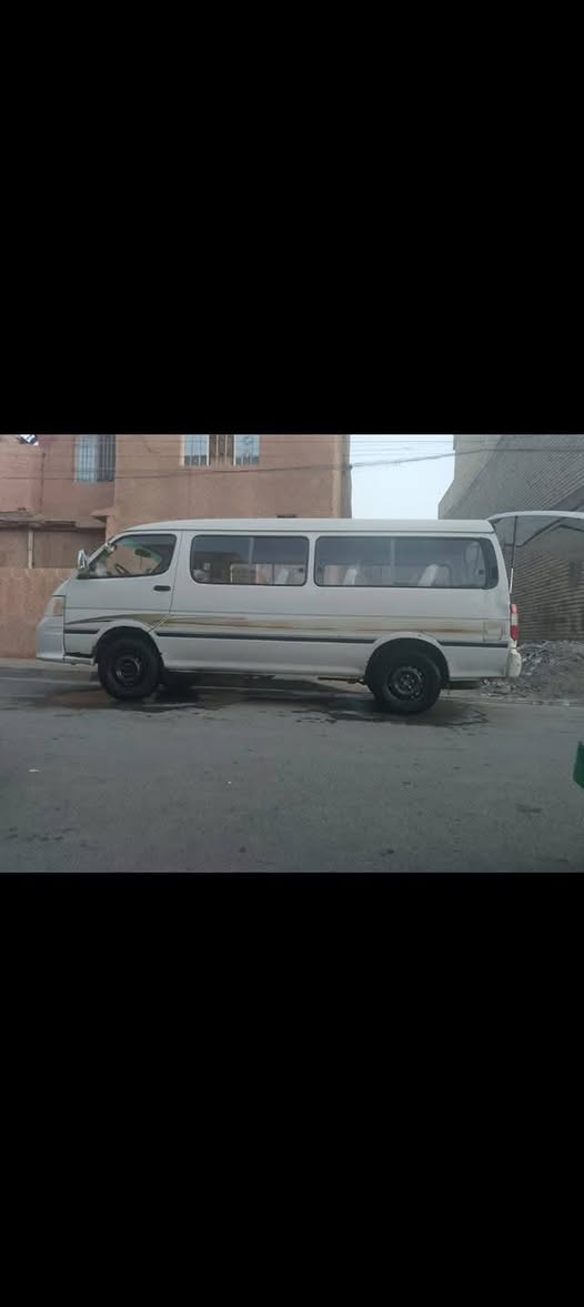 سلام عليكم عمي هاي سياره اطلب عليه فلوس هاي سيارة اطلب عليه 25ورقه
مكان سياره نجف


**إذا كنت صاحب هذا الإعلان وتريد حذفه لأي سبب، رجاءا أرسل رسالة إلى الدعم الفني**