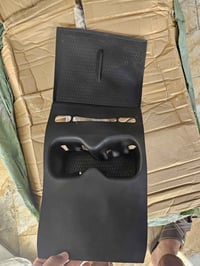 Byd seal 05       بطاریة128km 07738718001 whatsapp   سعر 30 الف