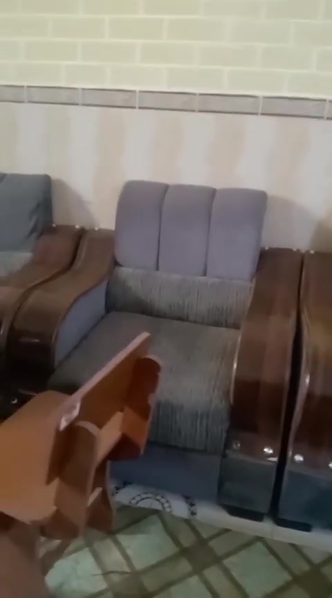 للبيع.بسعر.مناسب.


**إذا كنت صاحب هذا الإعلان وتريد حذفه لأي سبب، رجاءا أرسل رسالة إلى الدعم الفني**