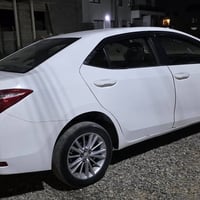 تويوتا كورولا بيكاتشو • كورولا 2015 • بيكاشو 2015 • سيارة للبيع أربيل ...