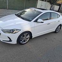 النترا • ٢٠١٧ • ٩٢٠٠٠