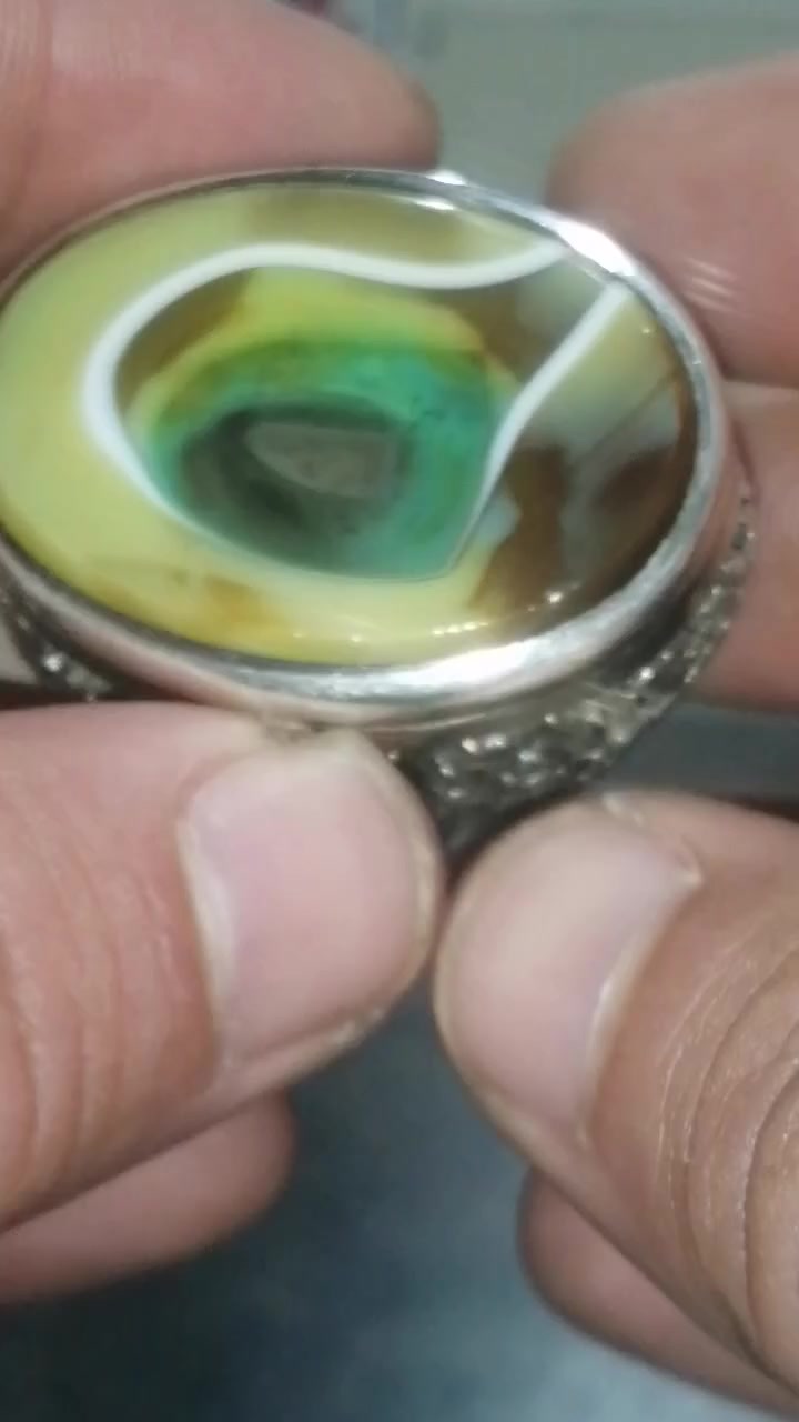 لوحة تحفة من الزمان والمكان
للإستفسار الرجاء التواصل على الخاص


**إذا كنت صاحب هذا الإعلان وتريد حذفه لأي سبب، رجاءا أرسل رسالة إلى الدعم الفني**