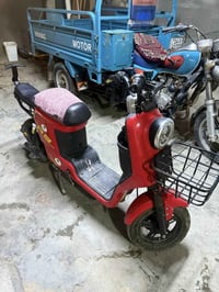 R9 • بطاريات منفوخه • البصره الائبله