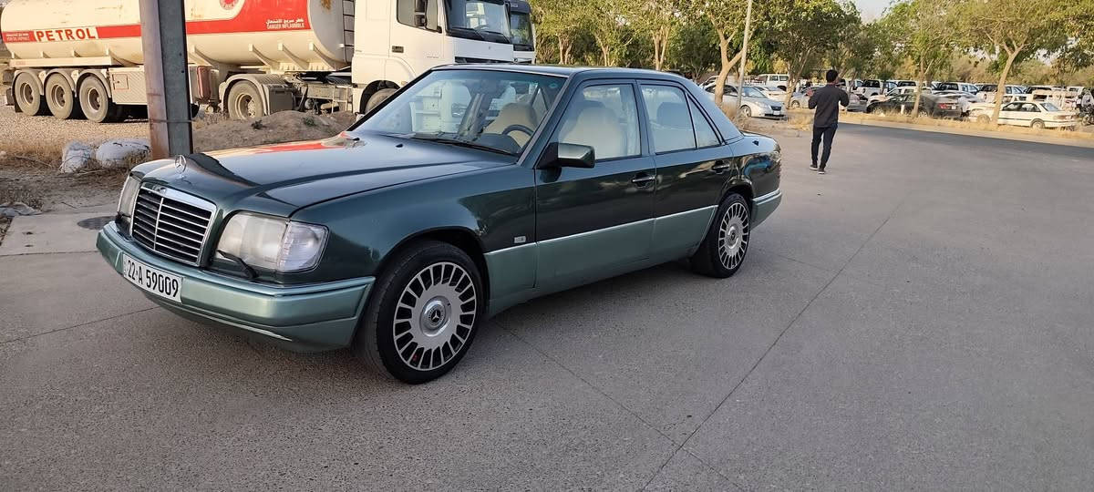 سلام عليكم للبيع مرسدس دب موديل 91 محدثه 95 سنويه جديد ل 31 هزه جديد براد جديد سياره ب اسمي تريد وكاله تحويل تبريد يشتغل كهربائيات كله يشتغل محرك بطه تجوات كهربائي اربع جامات كهربائي حداديات كله جديد بدون خياسات سياره مصبوغ جماليه بدون ضربه
سعر 65
عنوان كلار (لتواصل ***********
سلام عليكم للبيع مرسدس دب موديل 91 محدثه 95 سنويه جديد ل 31 هزه جديد براد جديد سياره ب اسمي تريد وكاله تحويل تبريد يشتغل كهربائيات كله يشتغل محرك بطه تجوات كهربائي اربع جامات كهربائي حداديات كله جديد بدون خياسات سياره مصبوغ جماليه بدون ضربه
