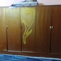 للبيع نضيف مابي شي 130 مجال بي بسيط حك كروته 07717119875