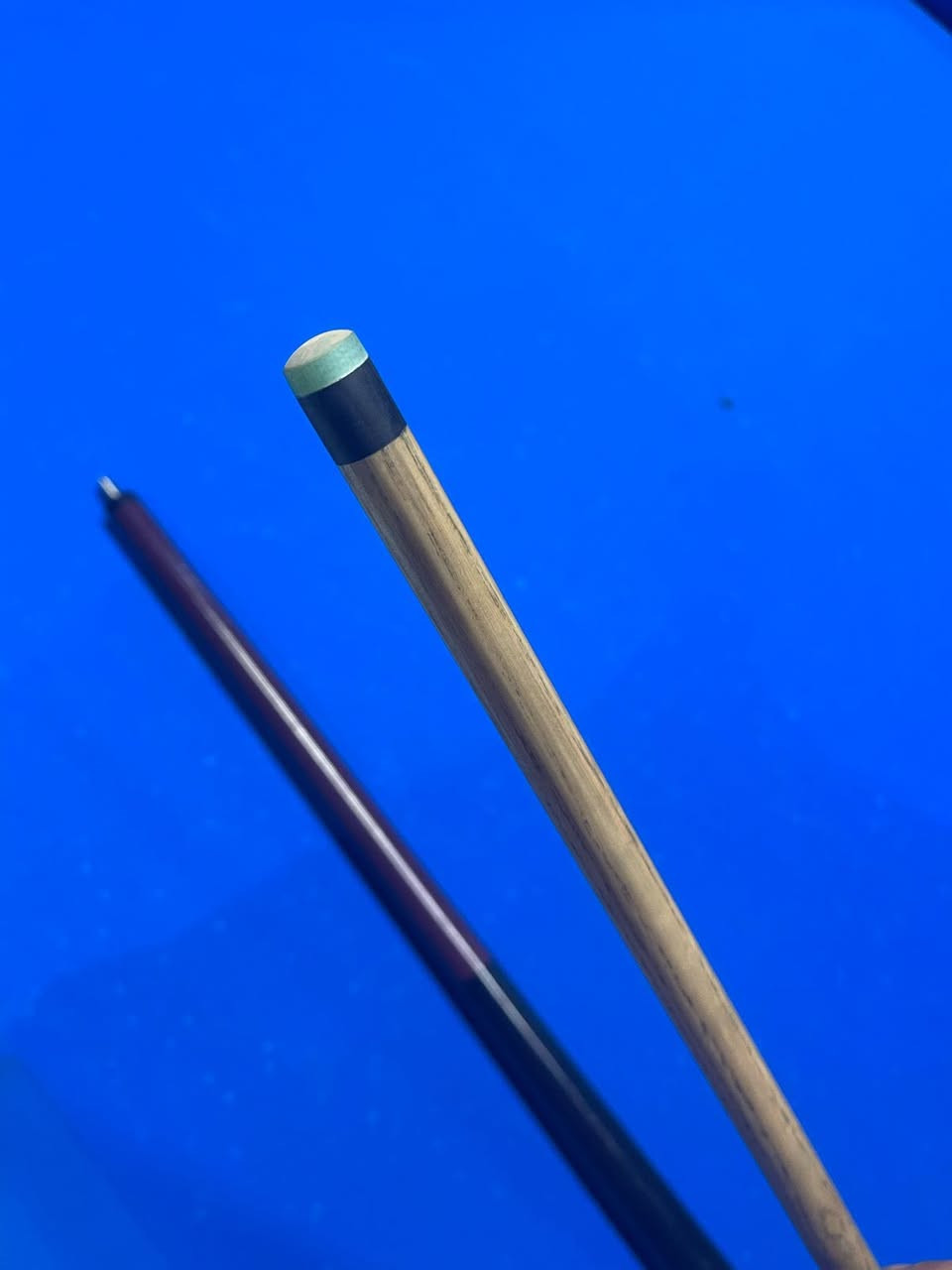 مجموعة كيوبات للبيع السعر خاص


**إذا كنت صاحب هذا الإعلان وتريد حذفه لأي سبب، رجاءا أرسل رسالة إلى الدعم الفني**