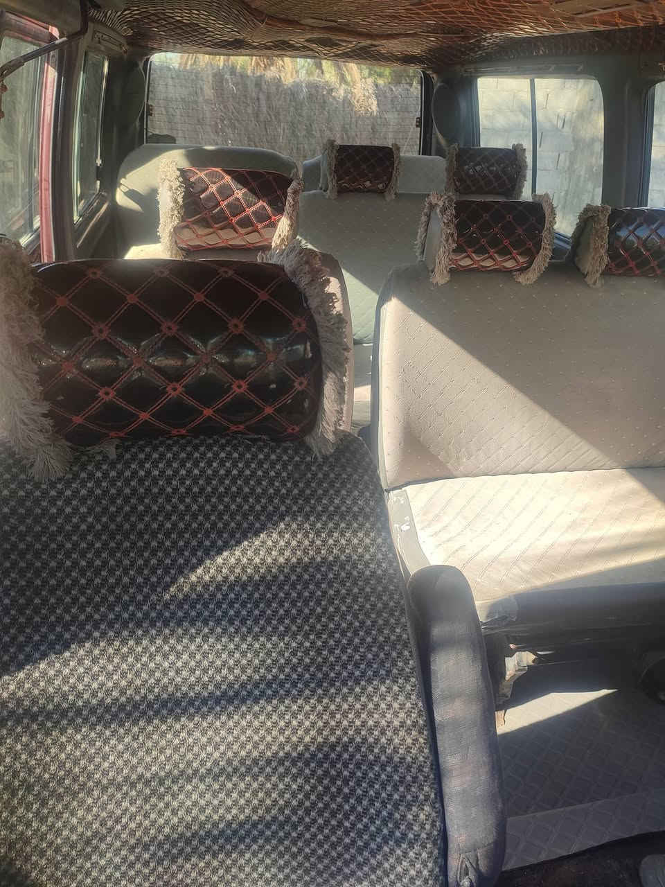 اللبيع ***********
