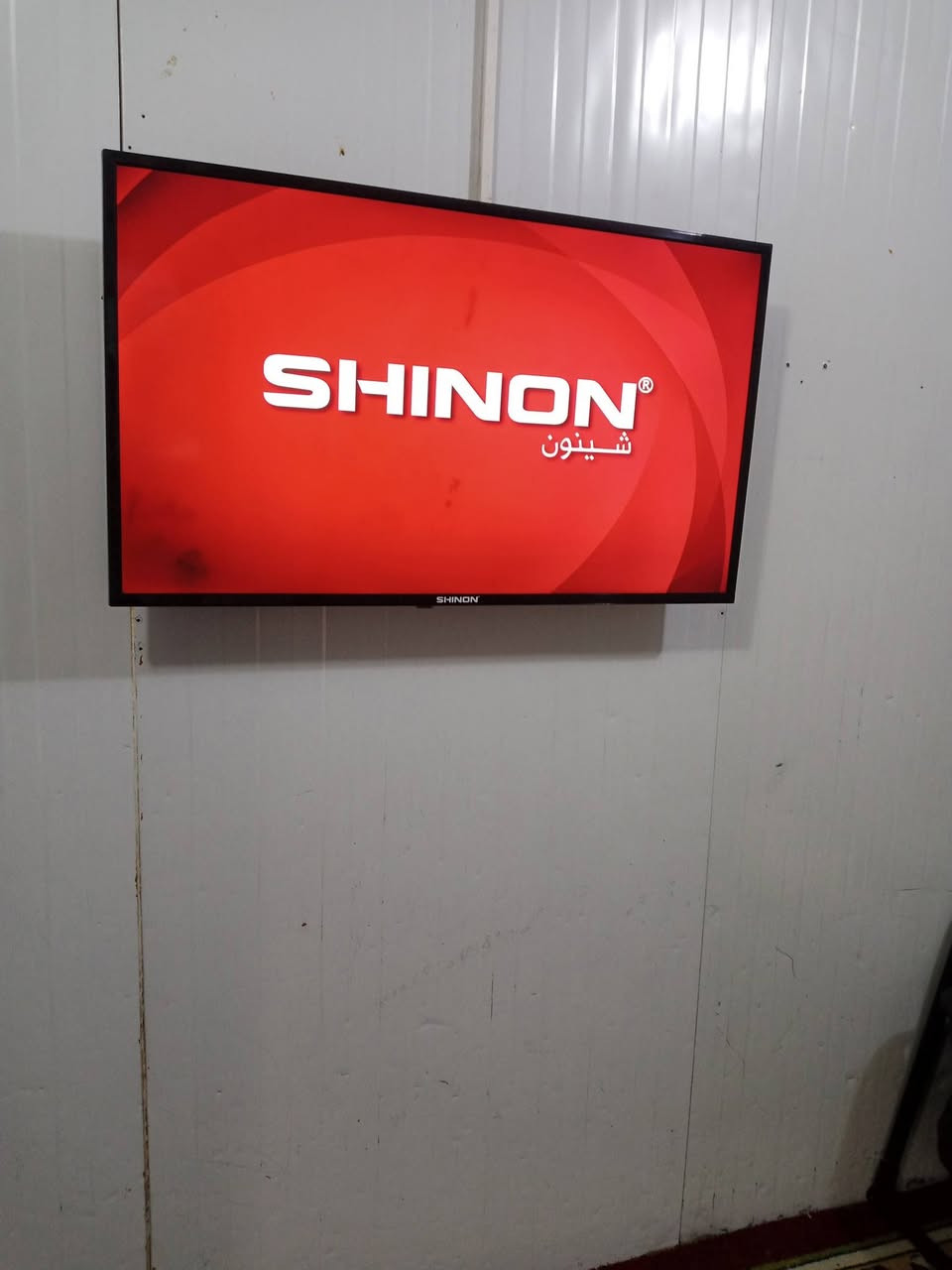 غراض لبيع


**إذا كنت صاحب هذا الإعلان وتريد حذفه لأي سبب، رجاءا أرسل رسالة إلى الدعم الفني**