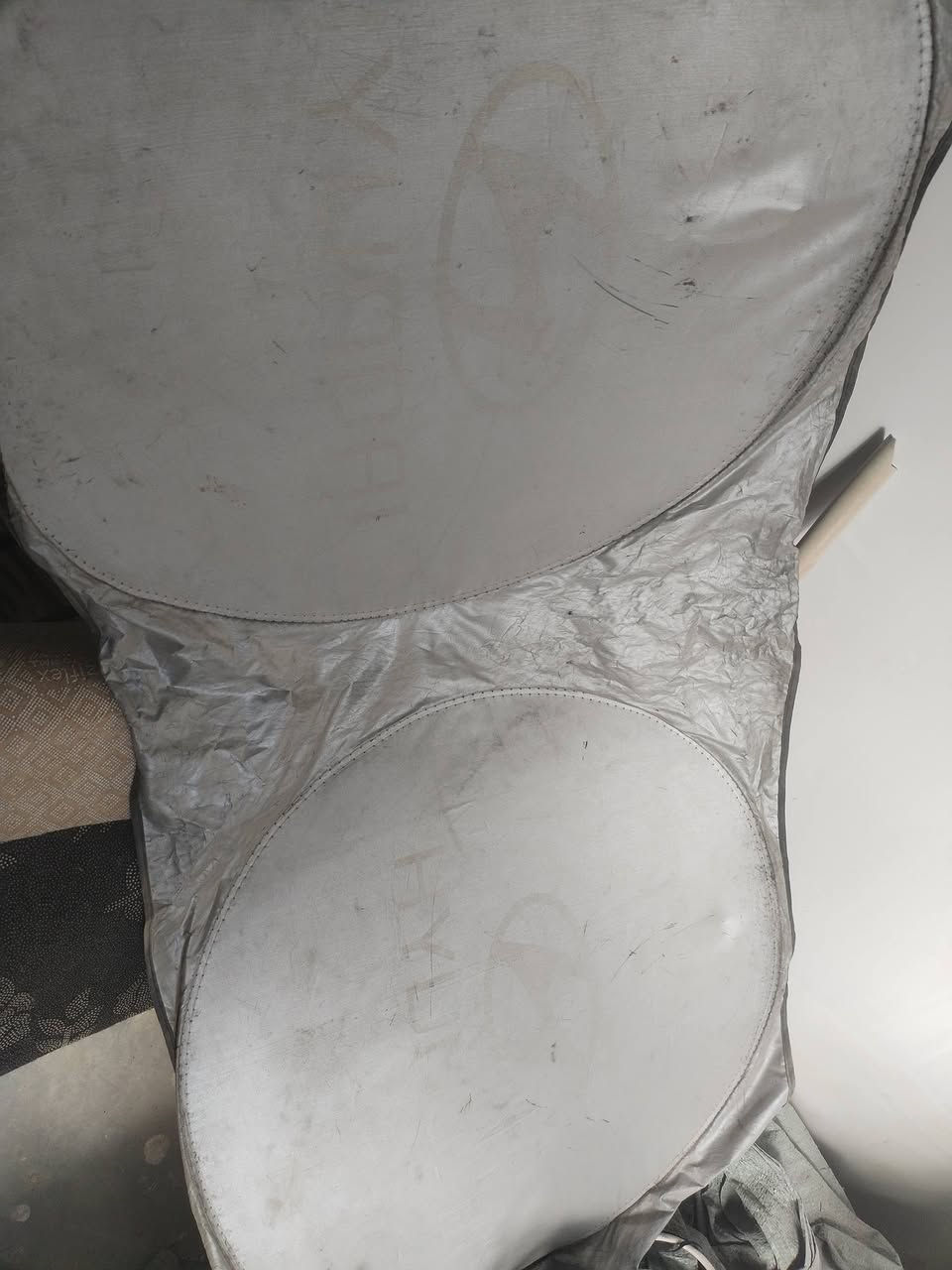 غراظ النترا مقدس قيم وخذ
نجف قرب جسر المام علي ***********
