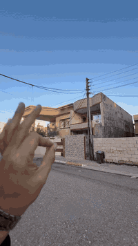 #عقار … للبيع
#المساحة :100M
#الموقع :-كركوك ساحة احتفالات خلف أفران زمزم 
 للأستفسار : الإتصال على الارقام التالية

***********📞 ⁨ ⁨
 

#عقارات_روما تستقبل كافه العروض السكنيه والتجاريه

الفرع الرئيسي /  شوراو مقابل قاعه لايف ستي
الفرع الثاني     / شارع الكورنيش مجاور هبي لاند
الفرع الثالث    / سيكانيان سايدين مقابيل مطعم عبدالله
