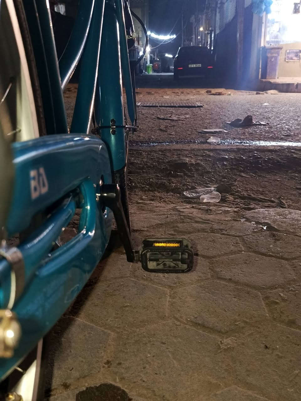 سلام عليكم باسكل البيع الون سمائي بيه نقص بس قفل يده مال بريك كدام السعر خاص مكاني حي الانصار


**إذا كنت صاحب هذا الإعلان وتريد حذفه لأي سبب، رجاءا أرسل رسالة إلى الدعم الفني**