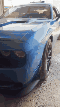 اي شخص يحتاج سمكرة صبغ يدلل شرط يكون الشغل شركة العنوان بغداد الدورة مدخل البعيثة ورة سيطرة الهواشة ٤٠٠ متر على اليسرة اول فرع بالبداية محل البراق سمكرة وصبغ السيارات الحديثة علاء أبو أوس ***********
