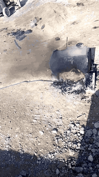 جير السطوح • ماستك • بضمان