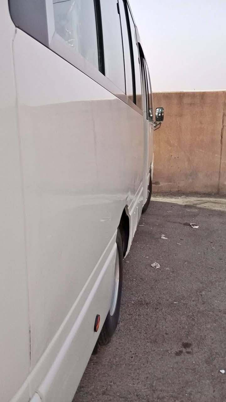 بيع نيسان2001گازبيلادي فول مواصفات/***********
