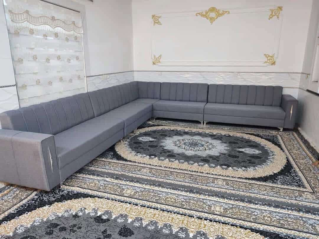 بـــەرگـی قــەنەفــەی مۆدێرن🛋️
بــە بـۆنەی مانگی ڕەمەزانی پیرۆزەوە🥰
 داشــکانــدنــی  تــایبــەتـمــان کردووە!!!🤯
لــە ێستــدا دەتوانت قەنــەفەکانتان بهــێنن😱
 پــەلە بکـەو ئــەم هــەلە زێڕێنە لە دەست خۆت مەدە..
متمــانەی تەواو مان بە دەست هێناوە    الحمداللە🤍
 هــەموو بەرگەکــانمان زەمانی ٥ ساڵی  لە گەڵە🛋️😱
  بۆ ئــاگاداری موشتەریە بەڕێزەکـانمان| 
ئەم داشکـــاندنە کاتیــە  و پەلە بکــەو  و بەردەوامـــە🔧
 کارەکــانمان شاهیدن چەن دڵسۆزانە یشــەکەیــن🤍
 ێمــە لــە کــەلارین  کەلار ئەڕازێنینەوە بە یشەکانـمان🛋️
  لە ێستادا دەتوانن رەسمی قەنەفــەکانــتان  بنێرن🛋️
 ڤایبــەر/***********
واتسئاپ/***********
تێلیگرام/***********
دەتوان لە وێنەی قـەنەفەکانتان بنێرن🤍
ئــاگاداربن ئـەم داشکاندنە کاتیە و پەلە بکەو وێنەی قەنەفەکەت بنێرە  ێمە داشکاندنە تایبەتەکەت پێ دەلێن😳
نــاونیشان :کــەلار📏🛋️
