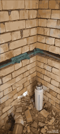 ابو حسن تأسيسات صحية عامة ***********
