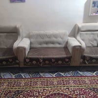 غراض للبيع تخم 10 مقاعد السعر 150 الكاونتر السعر 200 كنتور الكبير 300 ...