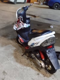 ماكس عدلة • ٤٩ • معدل