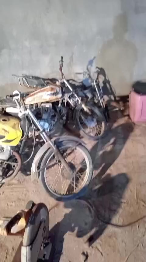 دراجات حجز وسعر ***********
