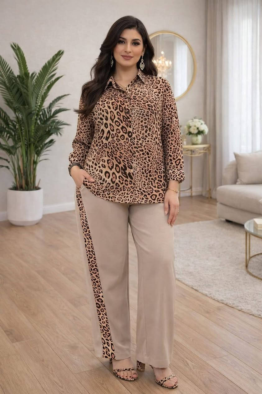 قطعة 15قطعتين 25


**إذا كنت صاحب هذا الإعلان وتريد حذفه لأي سبب، رجاءا أرسل رسالة إلى الدعم الفني**