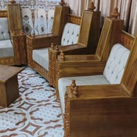 ديوان صاج • اسفنج اكسترا • ضمان ١٠ سنوات