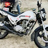 محرك ٢٠٠ • موديل ٢٠١٩ • مكفول محرك