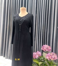 ملابس