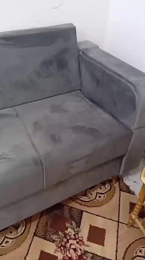 ديوان للبيع تفصال اخو الجديد يجي 10 مقاعد مكانه ناصريه مركز تواصل خاص


**إذا كنت صاحب هذا الإعلان وتريد حذفه لأي سبب، رجاءا أرسل رسالة إلى الدعم الفني**