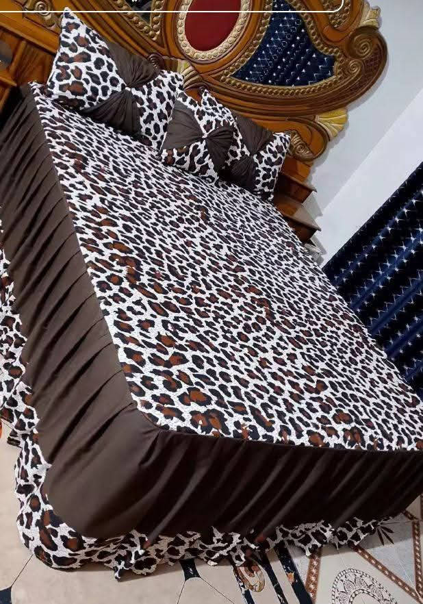 فرشات صيفي حسب الطلب الزبون وتوصيل موجود سعر اثنين 25


**إذا كنت صاحب هذا الإعلان وتريد حذفه لأي سبب، رجاءا أرسل رسالة إلى الدعم الفني**