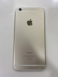 ايفون سكس بلاص ذاكره 64 مكفول كفاله عامه كلشي شغال بي فقط مفتوح تخطي س...