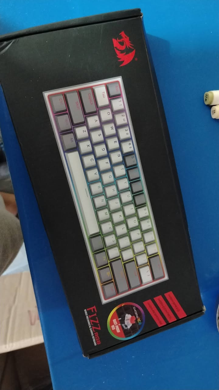 متاح السعر ٤٠ الف


**إذا كنت صاحب هذا الإعلان وتريد حذفه لأي سبب، رجاءا أرسل رسالة إلى الدعم الفني**