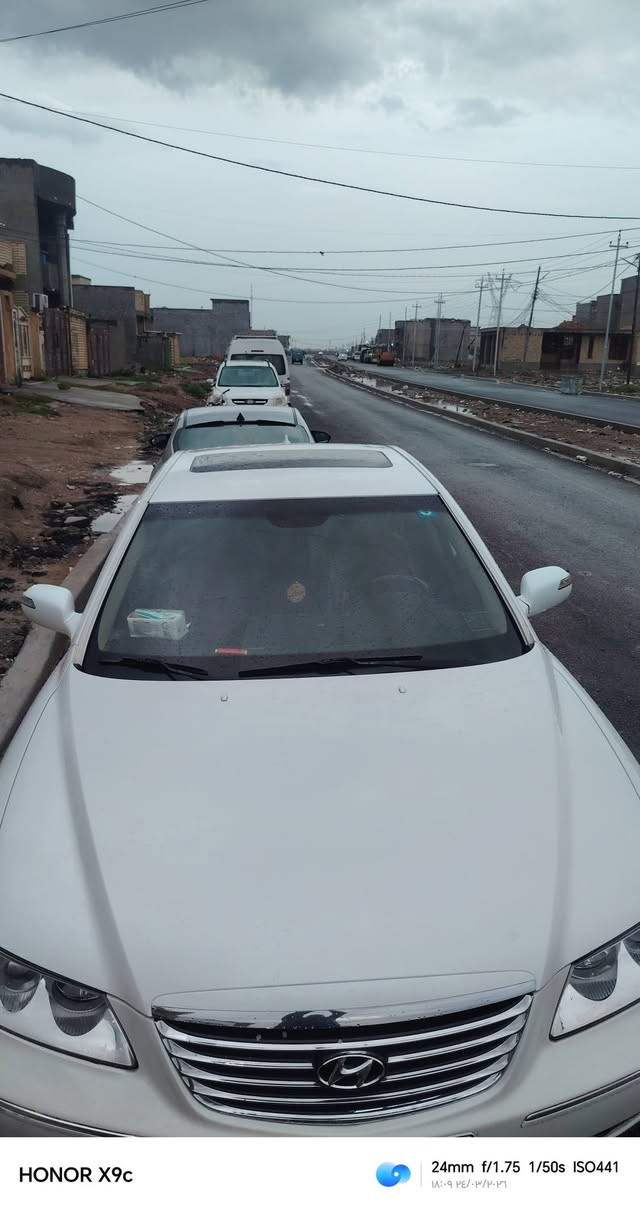 السلام عليكم للبيع ازيره 2009 حليجي رقم انبار الجديد السياره كلش نظيفه مامتواجد ع الفيس مكاني بغداد المحموديه ناحيه الرشيد *********** ***********  السعر مناسب
