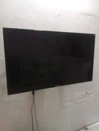 بلازما • ٤٣بوصة • بدون نت