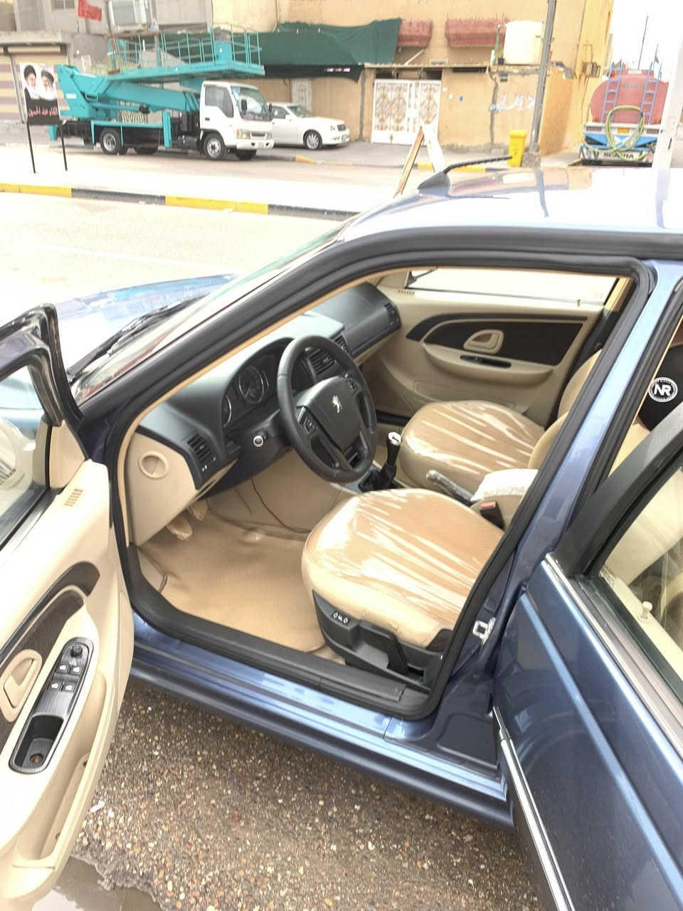 س ع رقم بصره حره موديل 2025  ماشي 33 سعره 87 بيه مجال ***********
