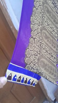 سعر 5 تواصلو واتس وياية 07748308721