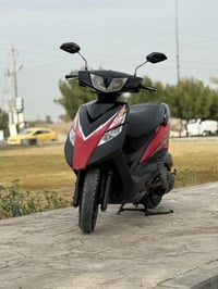 ماكس ثلعب الدرجه ختم واحد كله مكينه ناعمه كلش عبالك شحن شلعه معدال كهر...