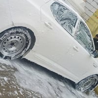 ويل عادي • مراوس بويل اوبتما • حله مركز