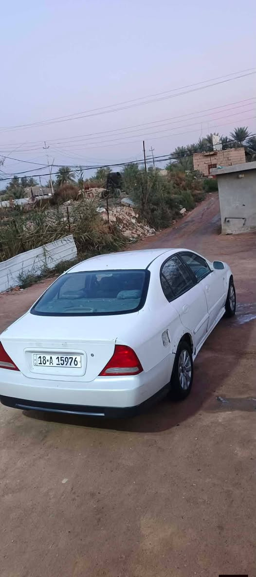 يا الله اسلام عليكم كيه ابكه موديل 2006 للبيع كير اتو مكينه وكير وحداديه اماميه وخلفيه كفاله كهربائيات شغاله دواخل نظيفه تبريد شغال تخم تاير ويل كب رقم نكليزي العنوان كربلاء ا طويريج موبايل ***********.السعر 40.
