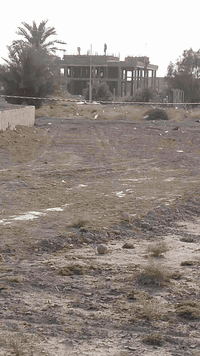 250 متر طابو زراعي خدمات بيهه ماء كهرباء موالده واجهيت القطعه 14 متر ونزال 19  السعر اتصل عل رقم ***********
