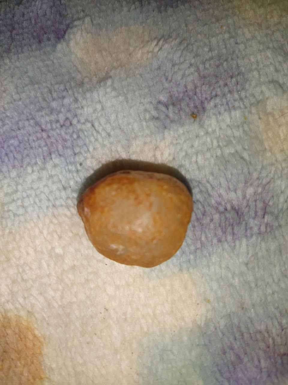 احجار اللبيع


**إذا كنت صاحب هذا الإعلان وتريد حذفه لأي سبب، رجاءا أرسل رسالة إلى الدعم الفني**