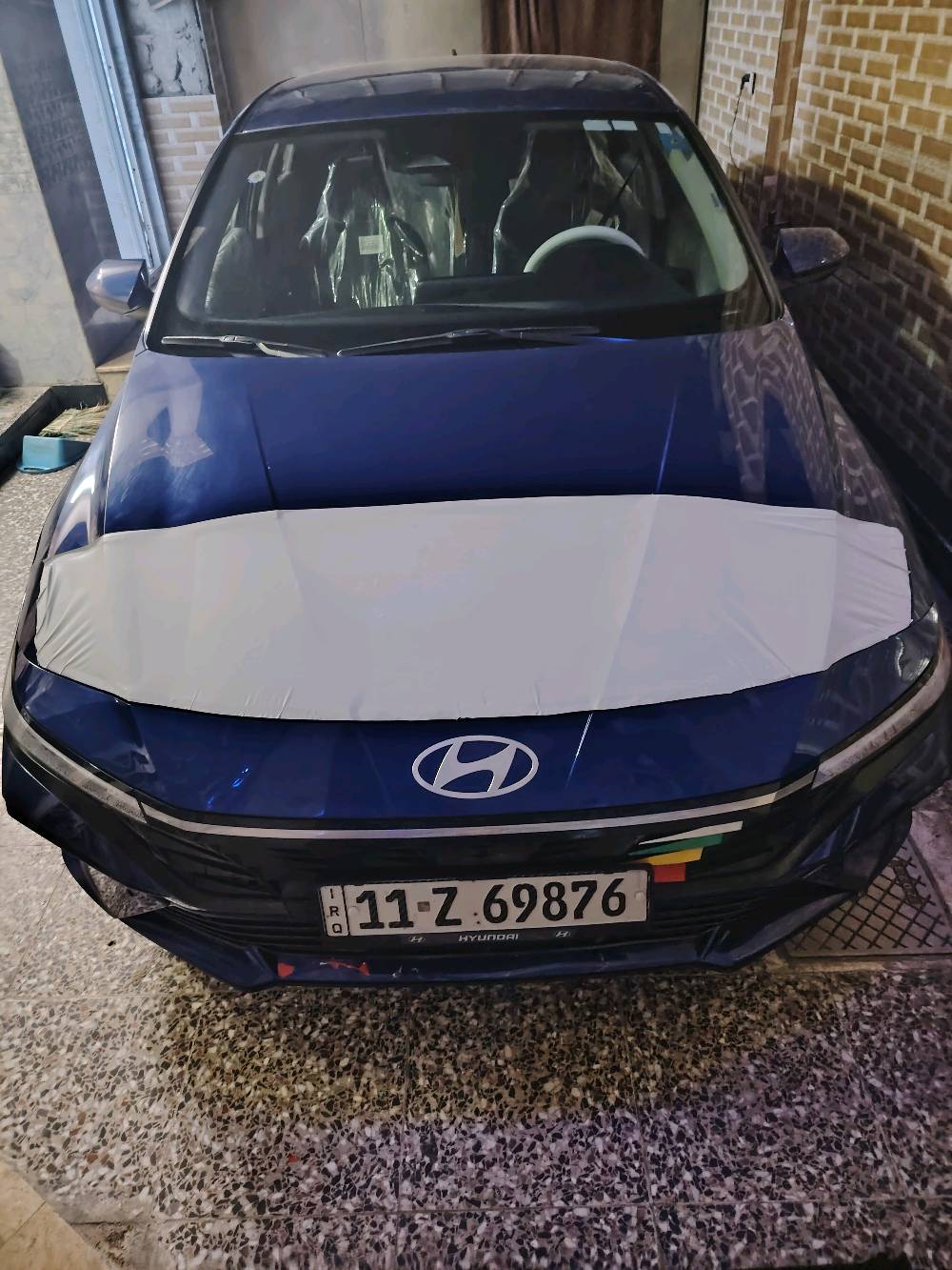 النتره ٢٠٢٤ حادث فقد بدايه البنيد ايرباك ستيرن
ماشيه ٤٥
بيه صدعه بلقماره اثر التحميل
العنوان مدينه الصدر الاورفلي