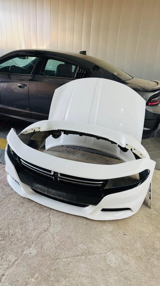 نظاف سعر باليرضي الله
‭***********
موجود توصيل 🚚
