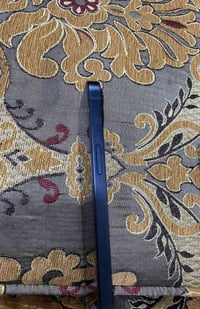 آيفون ١٣ • ١٢٨ • بطارية ٨١٪