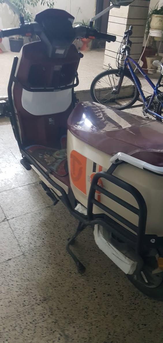 ريان وحش الكون مدرع VIP ملف ٢٠٠٠بطاريات ٦ دبل جلخ مابي شرط كلو السعر ١١٠٠ موصل الايسر


**إذا كنت صاحب هذا الإعلان وتريد حذفه لأي سبب، رجاءا أرسل رسالة إلى الدعم الفني**